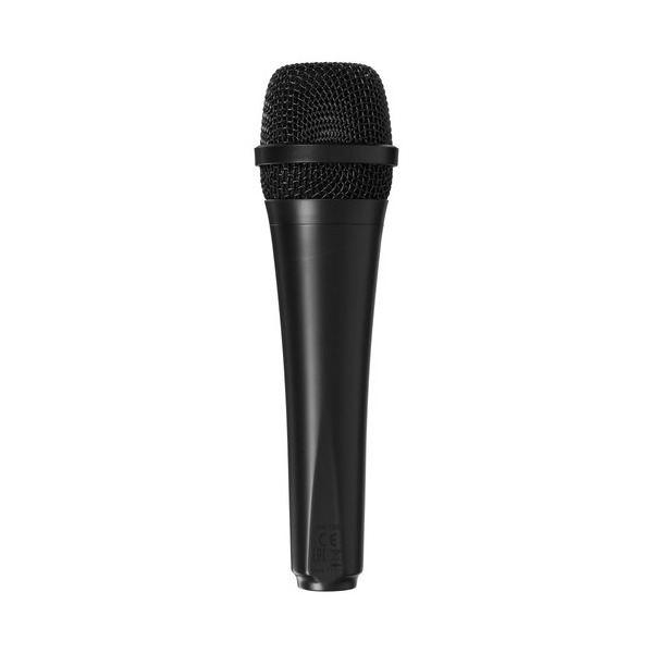 microphone-sven-mk-130-black-thumb-3