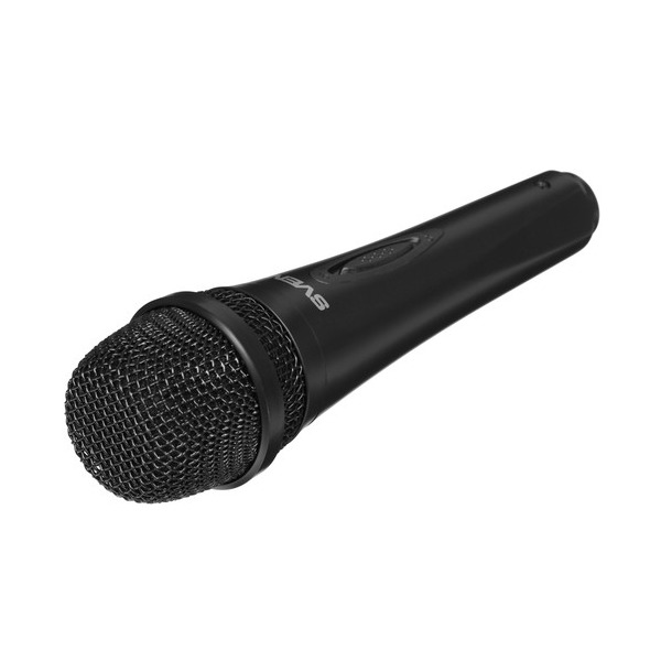microphone-sven-mk-130-black-thumb-4