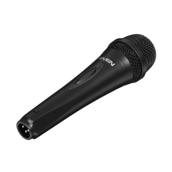 microphone-sven-mk-130-black-thumb-5