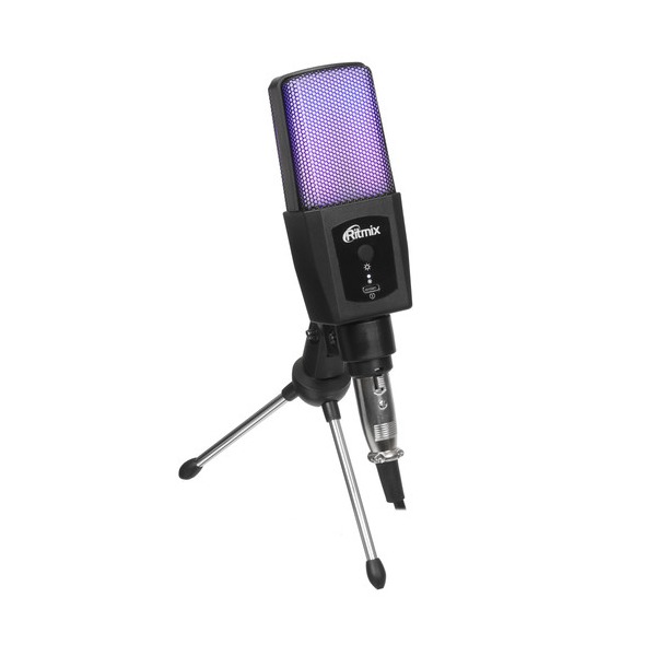 microphone-kit-ritmix-rdm-170-black-thumb-1