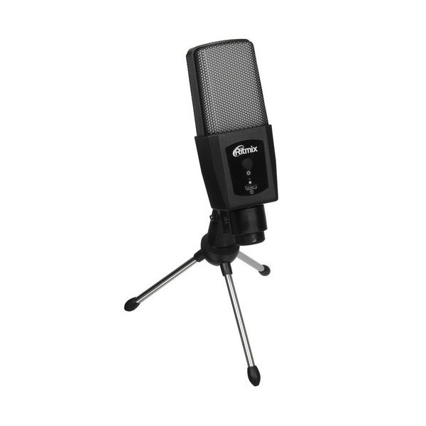 microphone-kit-ritmix-rdm-170-black-thumb-2