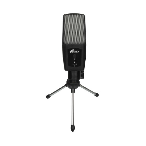microphone-kit-ritmix-rdm-170-black-thumb-3