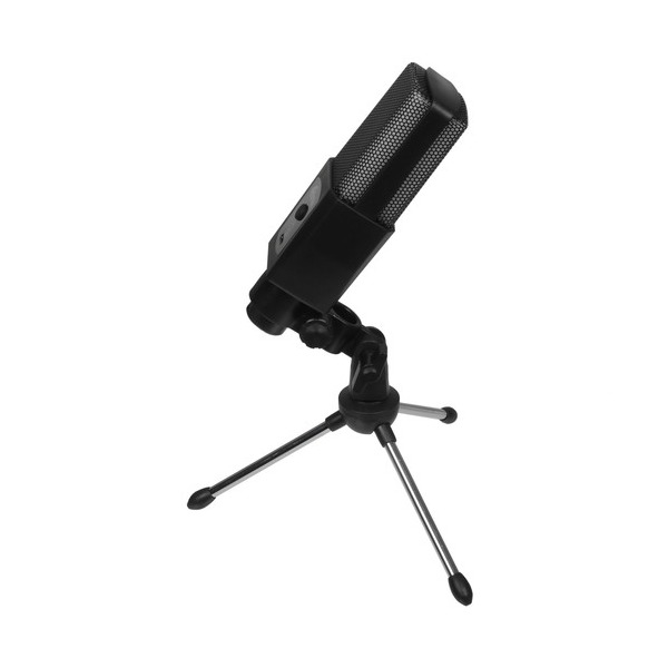 microphone-kit-ritmix-rdm-170-black-thumb-4