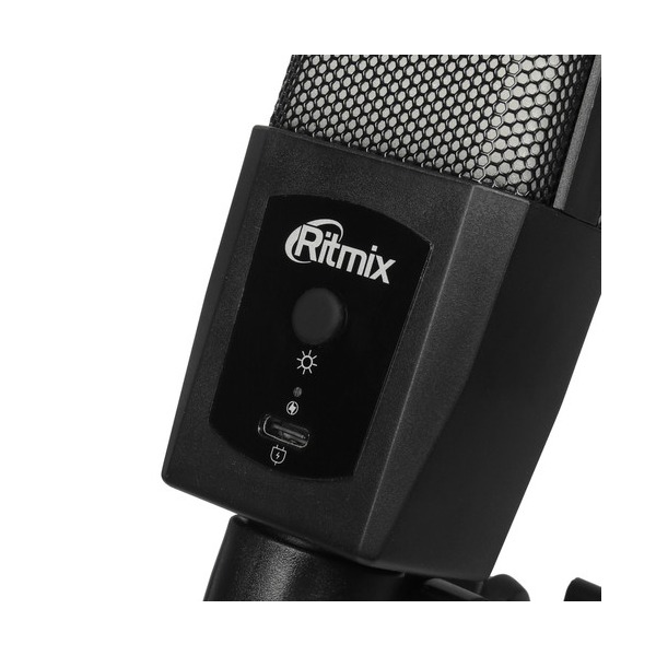 microphone-kit-ritmix-rdm-170-black-thumb-5