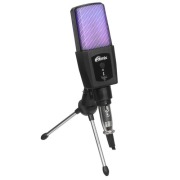 microphone-kit-ritmix-rdm-170-black
