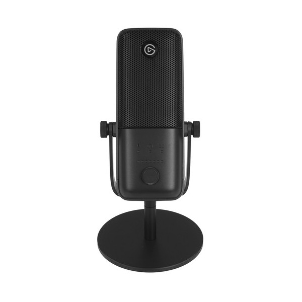 microphone-elgato-wave-3-black-thumb-2