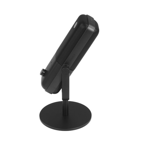microphone-elgato-wave-3-black-thumb-3