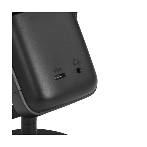 microphone-elgato-wave-3-black-thumb-5