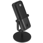 microphone-elgato-wave-3-black