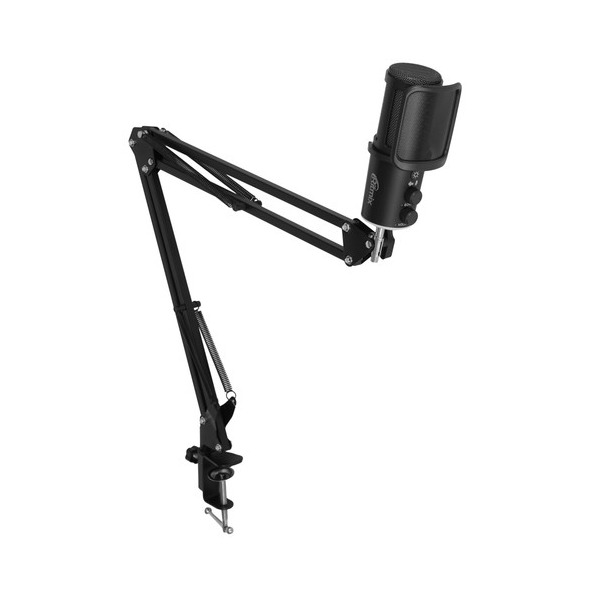 microphone-kit-ritmix-rdm-278-black-thumb-1
