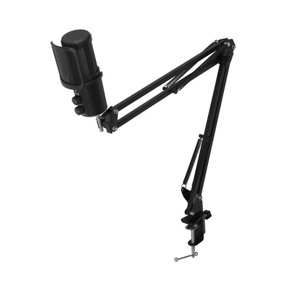 microphone-kit-ritmix-rdm-278-black-thumb-2