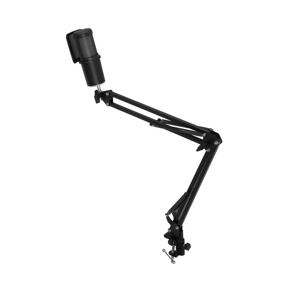 microphone-kit-ritmix-rdm-278-black-thumb-3