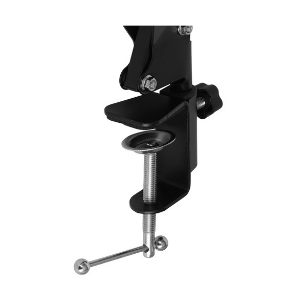 microphone-kit-ritmix-rdm-278-black-thumb-5