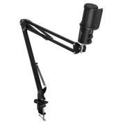 microphone-kit-ritmix-rdm-278-black