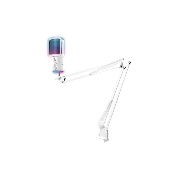 microphone-kit-ritmix-rdm-278-white-thumb-1