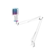 microphone-kit-ritmix-rdm-278-white
