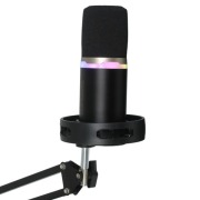 microphone-kit-sades-apex-owl-black