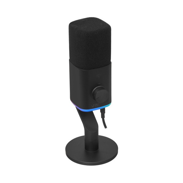microphone-ardor-gaming-vox-black-thumb-1