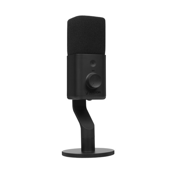 microphone-ardor-gaming-vox-black-thumb-2