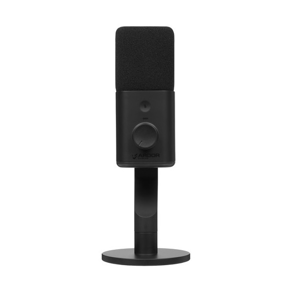 microphone-ardor-gaming-vox-black-thumb-3