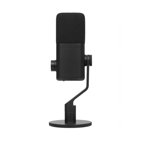 microphone-ardor-gaming-vox-black-thumb-4