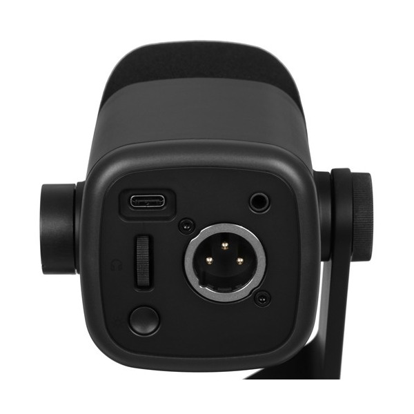 microphone-ardor-gaming-vox-black-thumb-5