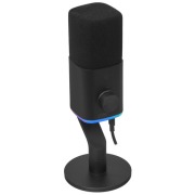 microphone-ardor-gaming-vox-black