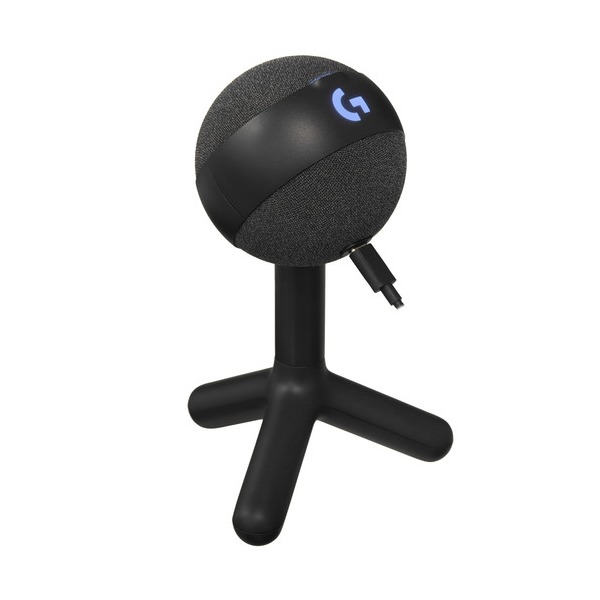 microphone-kit-logitech-yeti-orb-black-thumb-1