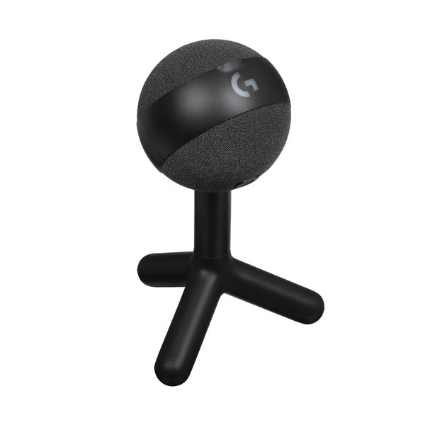 microphone-kit-logitech-yeti-orb-black-thumb-2