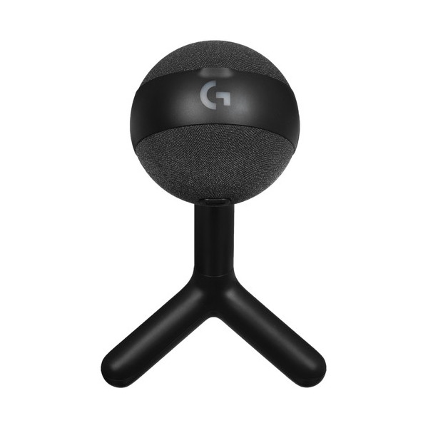 microphone-kit-logitech-yeti-orb-black-thumb-3