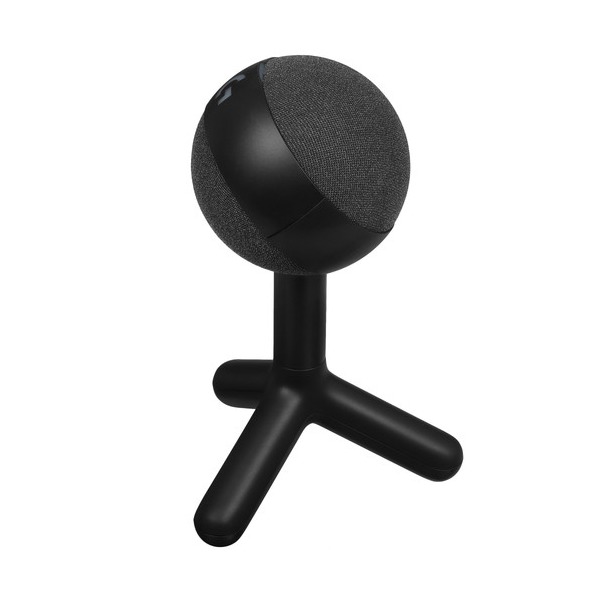 microphone-kit-logitech-yeti-orb-black-thumb-4