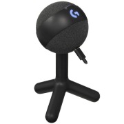 microphone-kit-logitech-yeti-orb-black