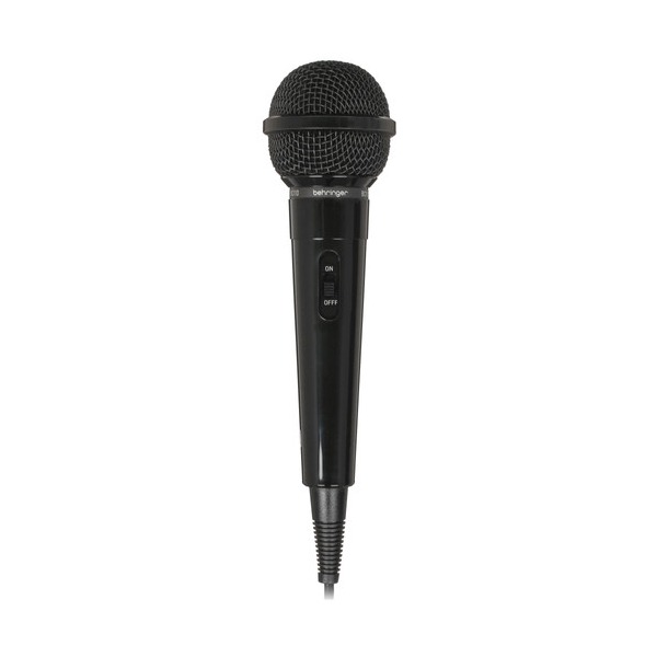 microphone-behringer-bc-110-black-thumb-1