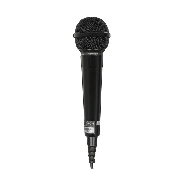 microphone-behringer-bc-110-black-thumb-4