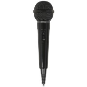 microphone-behringer-bc-110-black