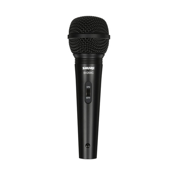 microphone-shure-sv-200-c-black-thumb-1