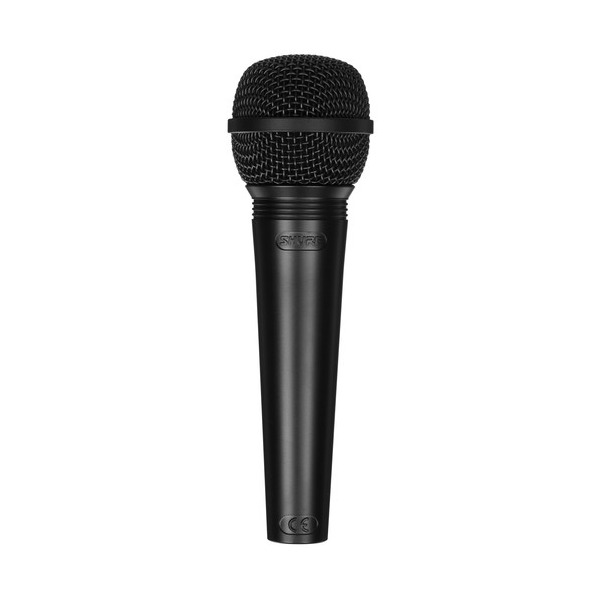 microphone-shure-sv-200-c-black-thumb-2