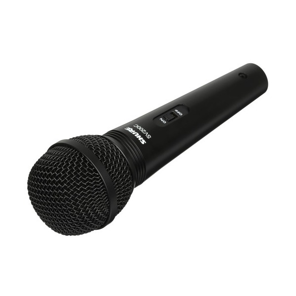 microphone-shure-sv-200-c-black-thumb-3