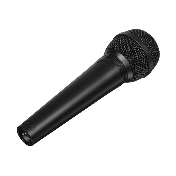 microphone-shure-sv-200-c-black-thumb-4