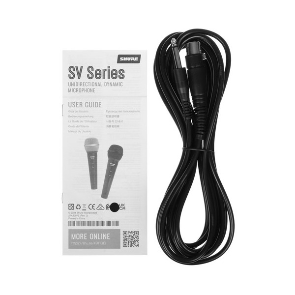 microphone-shure-sv-200-c-black-thumb-5