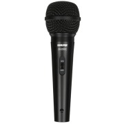 microphone-shure-sv-200-c-black
