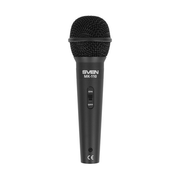 microphone-sven-mk-110-black-thumb-1
