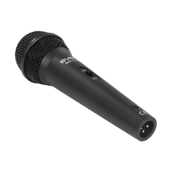 microphone-sven-mk-110-black-thumb-4