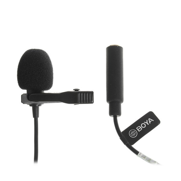 microphone-boya-by-m-2-black-thumb-1