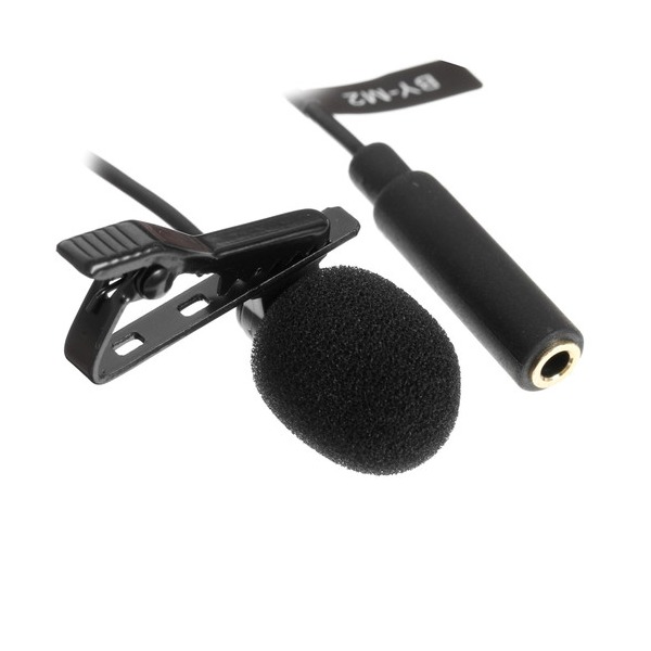 microphone-boya-by-m-2-black-thumb-2