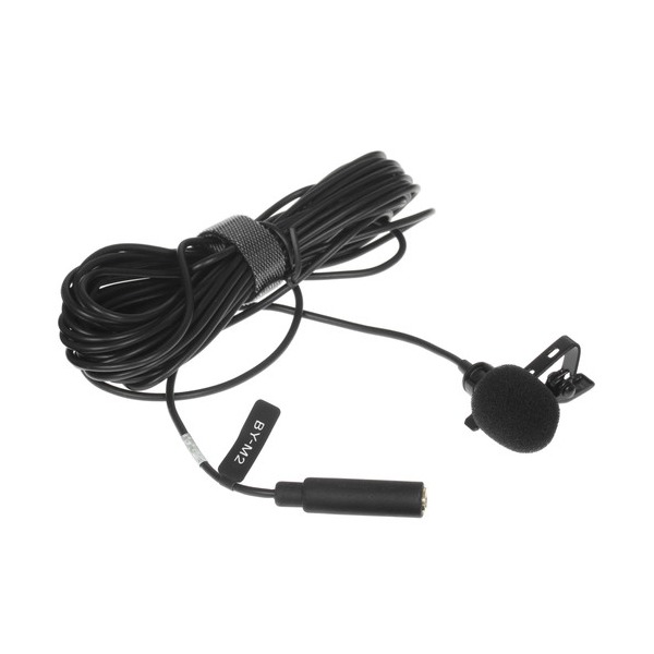 microphone-boya-by-m-2-black-thumb-4