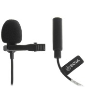 microphone-boya-by-m-2-black
