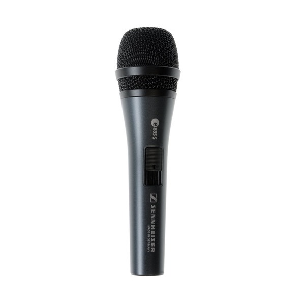 microphone-sennheiser-e-835-s-grey-thumb-1