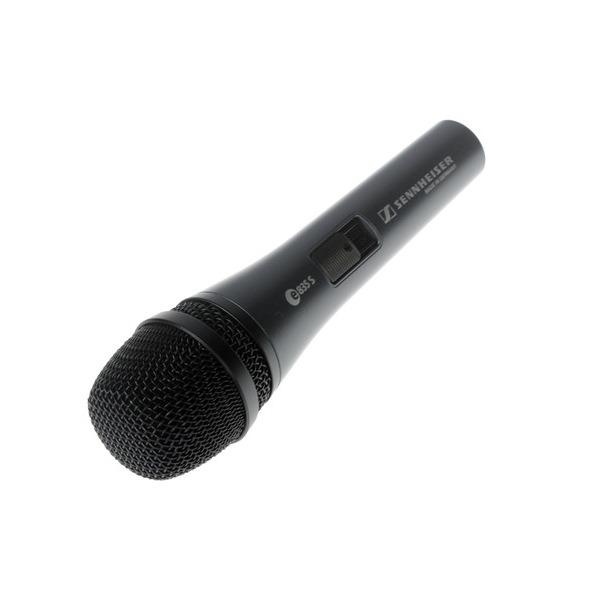microphone-sennheiser-e-835-s-grey-thumb-2