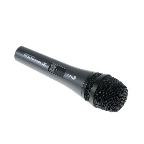 microphone-sennheiser-e-835-s-grey-thumb-3